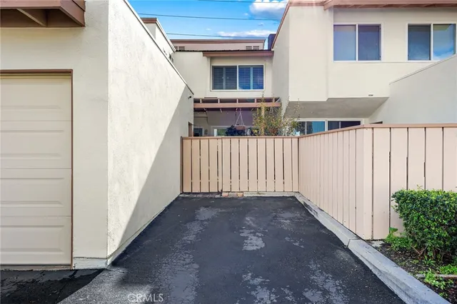 $639,888 | 360 Meadow Court, Brea, CA 92821