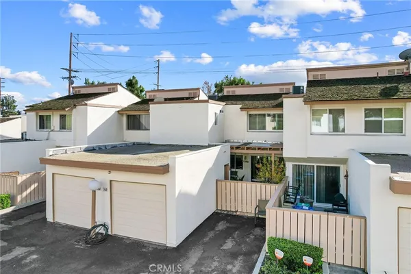 $629,999 | 360 Meadow Court, Brea, CA 92821