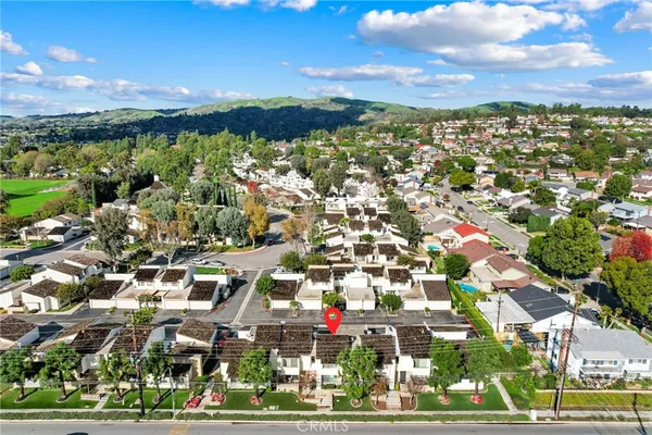 $629,999 | 360 Meadow Court, Brea, CA 92821