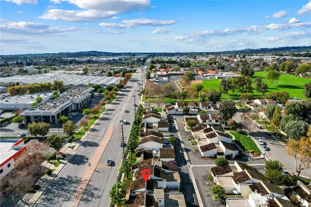 $639,888 | 360 Meadow Court, Brea, CA 92821