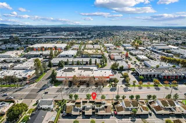 $639,888 | 360 Meadow Court, Brea, CA 92821