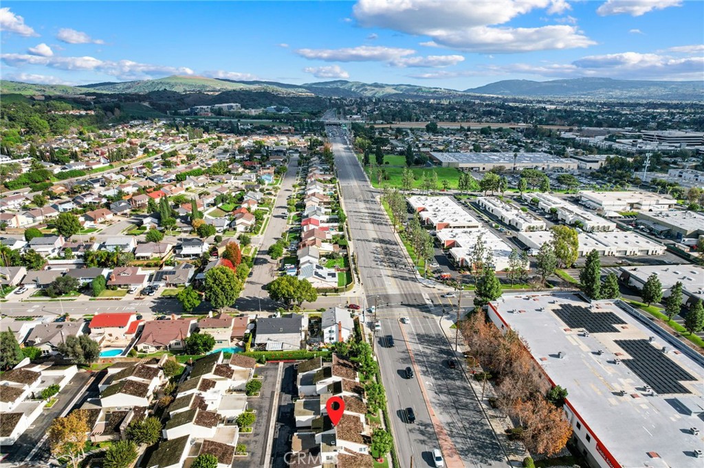 360 Meadow Court Brea, CA 92821 - Photo 31 of 33