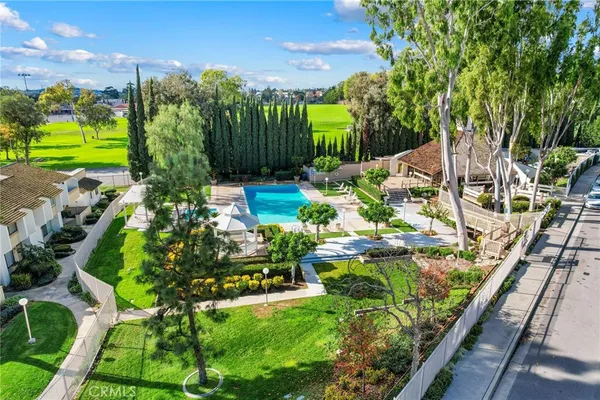 $629,999 | 360 Meadow Court, Brea, CA 92821