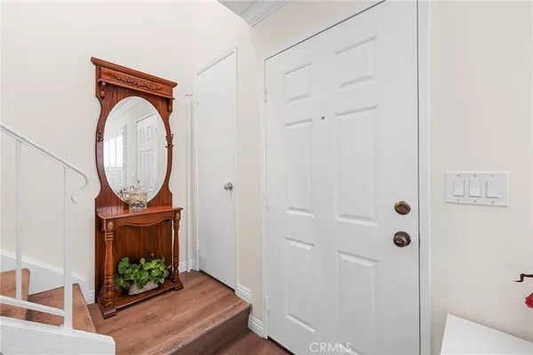 $629,999 | 360 Meadow Court, Brea, CA 92821