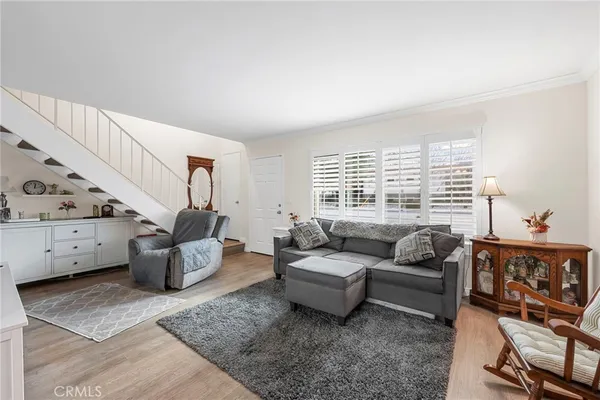 $629,999 | 360 Meadow Court, Brea, CA 92821