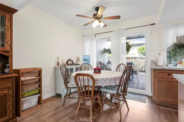 $639,888 | 360 Meadow Court, Brea, CA 92821