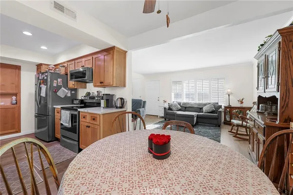 $629,999 | 360 Meadow Court, Brea, CA 92821