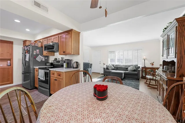 $639,888 | 360 Meadow Court, Brea, CA 92821