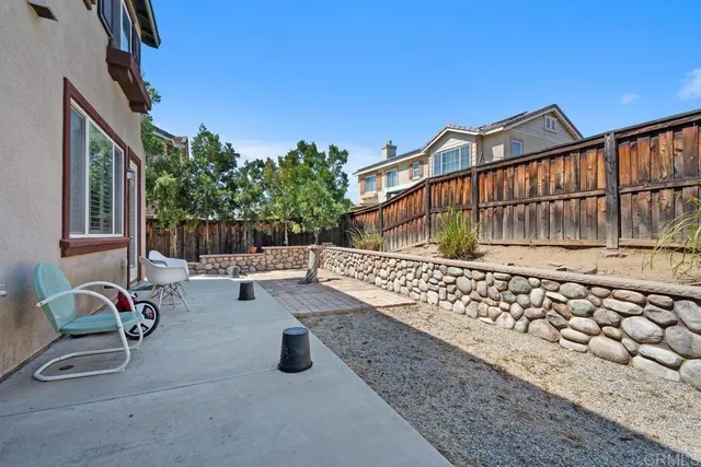 $549,900 | 534 Wildrye Court, Hemet, CA 92543