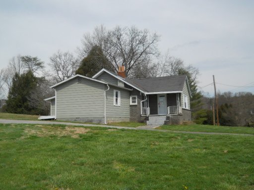 Primary Photo