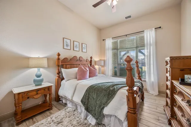 $429,900 | 1206 Wedgewood Drive, Forney, TX 75126