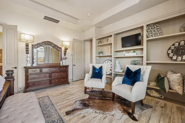 $429,900 | 1206 Wedgewood Drive, Forney, TX 75126