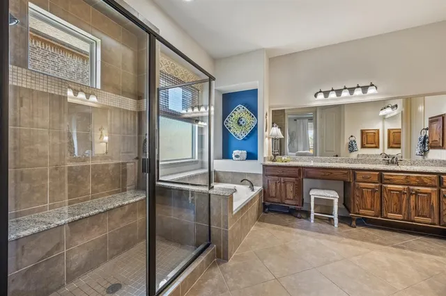 $429,900 | 1206 Wedgewood Drive, Forney, TX 75126