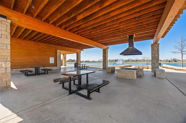 $429,900 | 1206 Wedgewood Drive, Forney, TX 75126