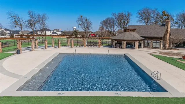 $429,900 | 1206 Wedgewood Drive, Forney, TX 75126