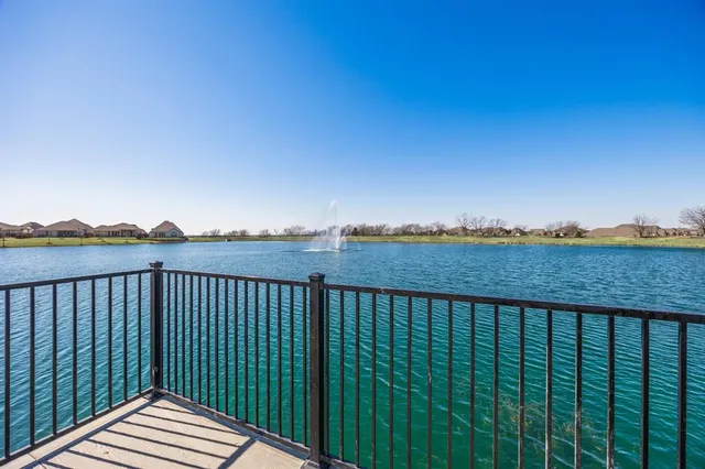 $429,900 | 1206 Wedgewood Drive, Forney, TX 75126