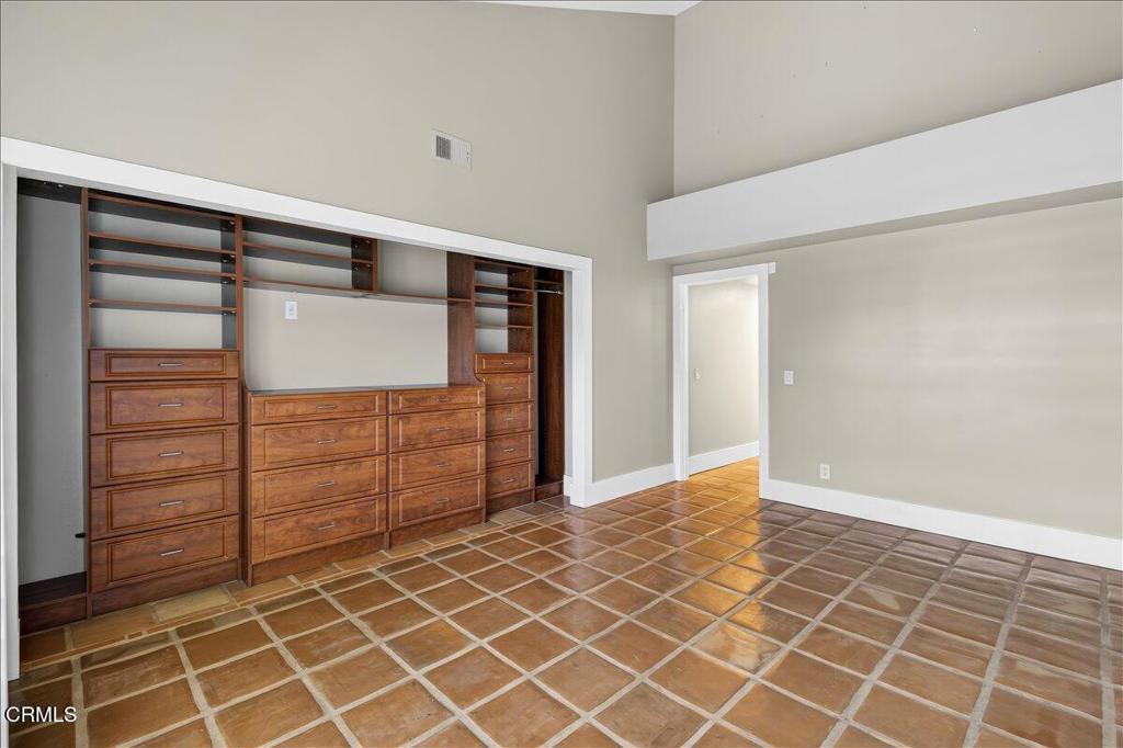 2900 Windward Way Oxnard, CA 93035 - Photo 37 of 63