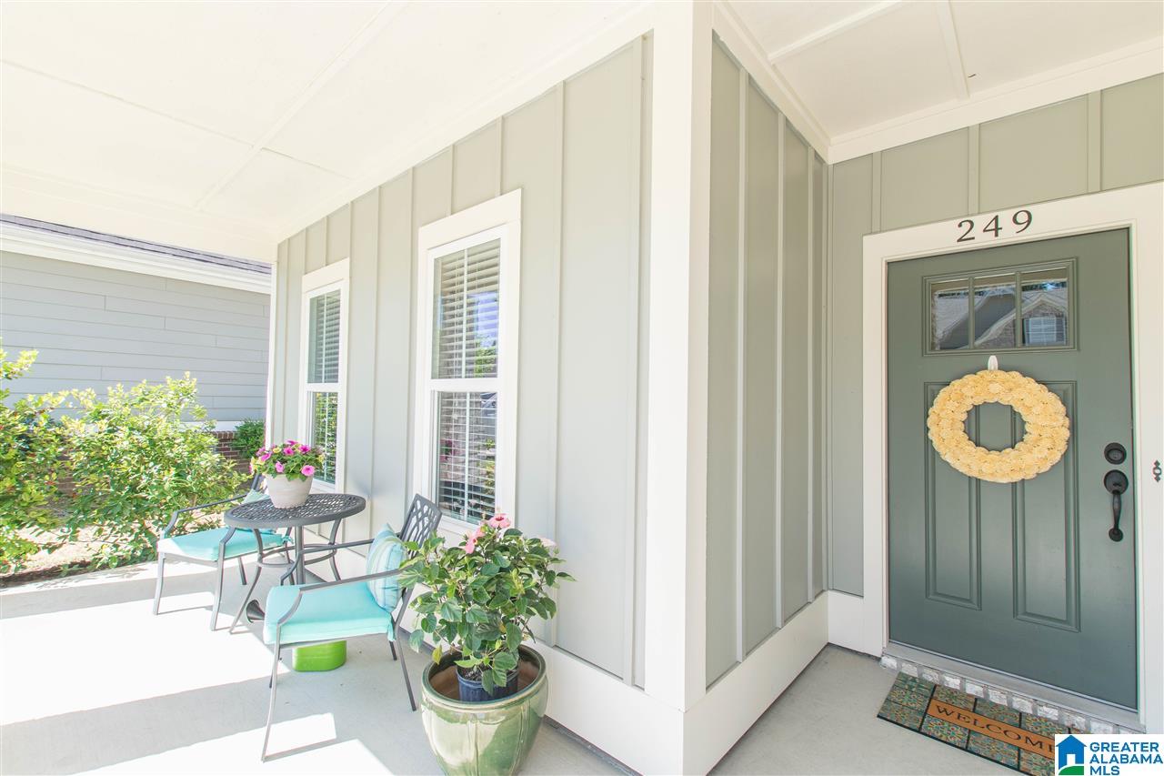 249 Appleford Road Helena, AL 35080 - Photo 2 of 46