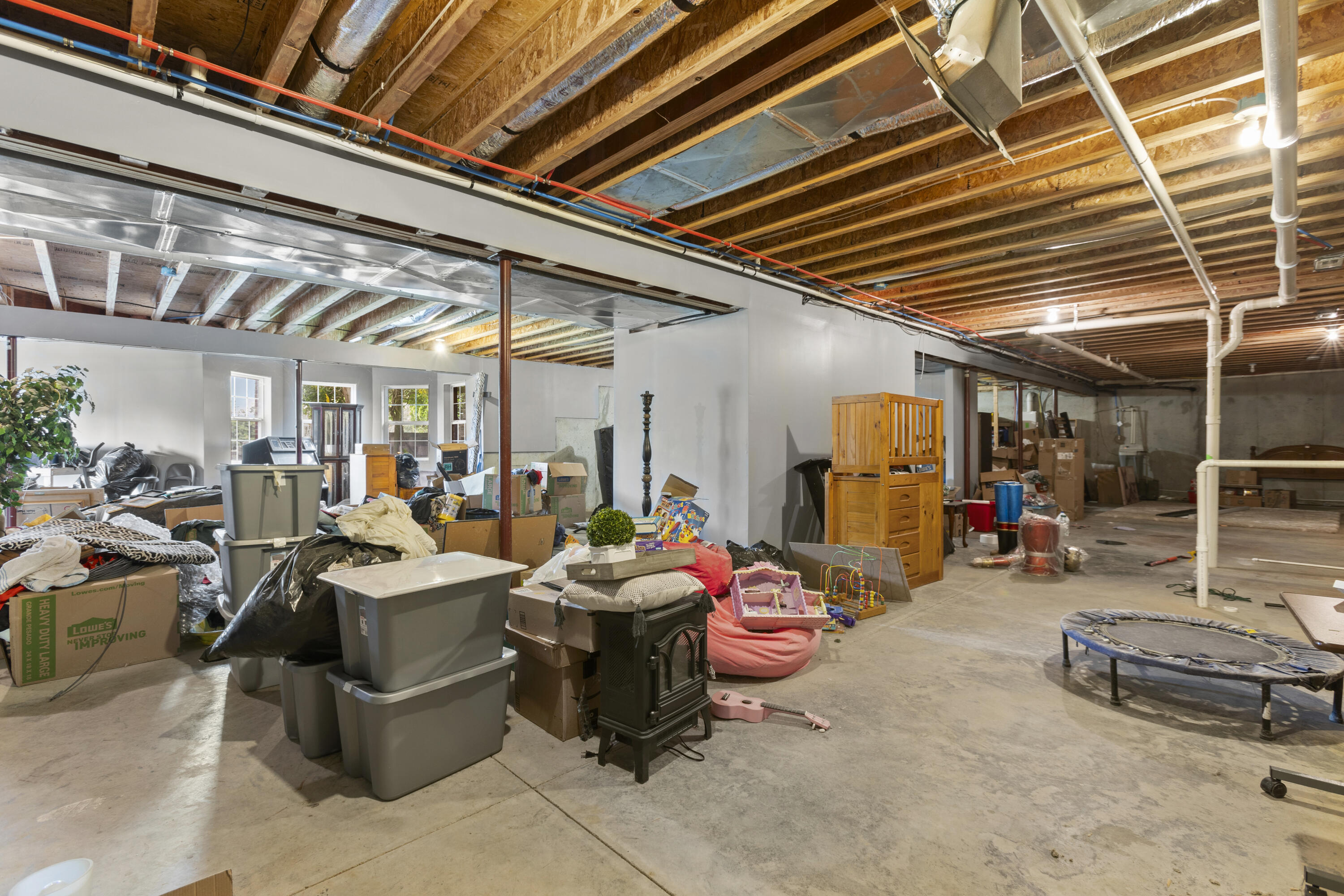 788 Locust Fork Road Stamping Ground, KY 40379 - Photo 69 of 73 I82A1627