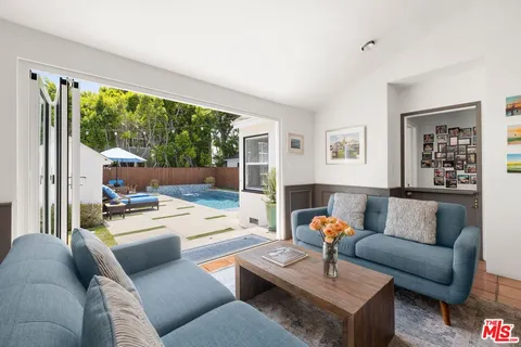 $1,999,999 | 12302 Sarah Street, Studio City, CA 91604
