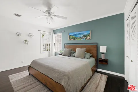 $1,999,999 | 12302 Sarah Street, Studio City, CA 91604