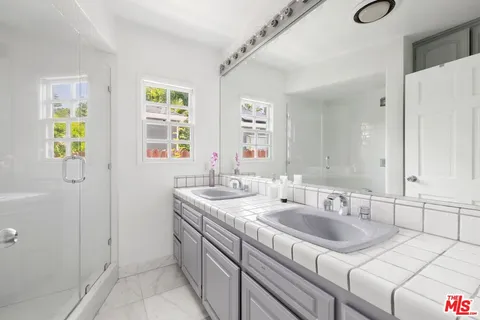 $1,999,999 | 12302 Sarah Street, Studio City, CA 91604