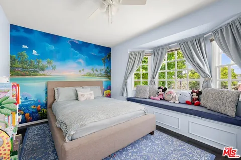 $1,999,999 | 12302 Sarah Street, Studio City, CA 91604
