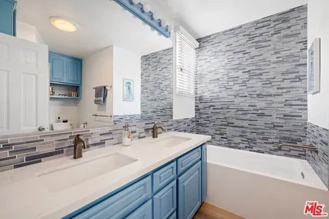 $1,999,999 | 12302 Sarah Street, Studio City, CA 91604