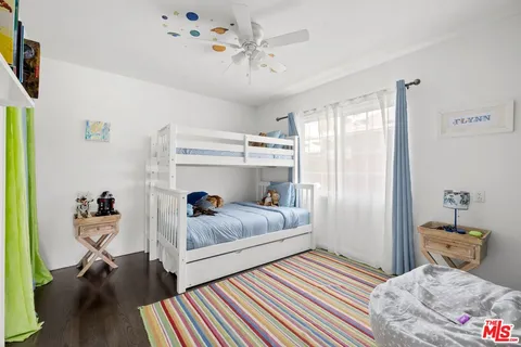 $1,999,999 | 12302 Sarah Street, Studio City, CA 91604