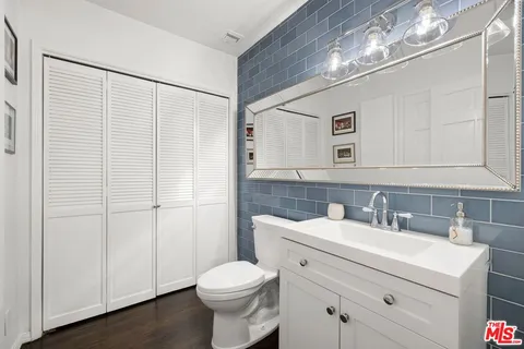 $1,999,999 | 12302 Sarah Street, Studio City, CA 91604