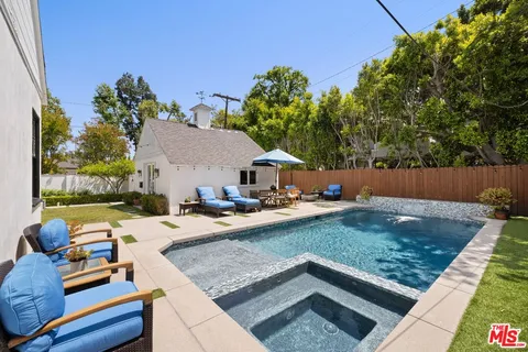 $1,999,999 | 12302 Sarah Street, Studio City, CA 91604