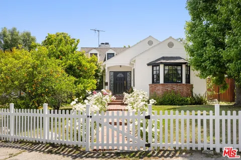 $1,999,999 | 12302 Sarah Street, Studio City, CA 91604