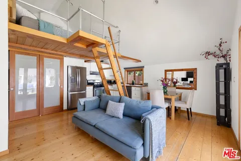 $1,999,999 | 12302 Sarah Street, Studio City, CA 91604