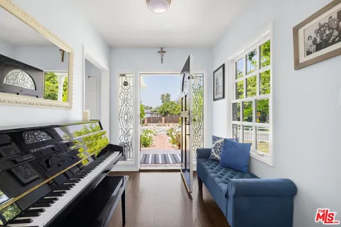 $1,999,999 | 12302 Sarah Street, Studio City, CA 91604