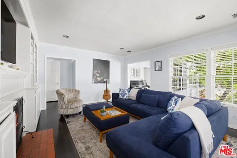 $1,999,999 | 12302 Sarah Street, Studio City, CA 91604