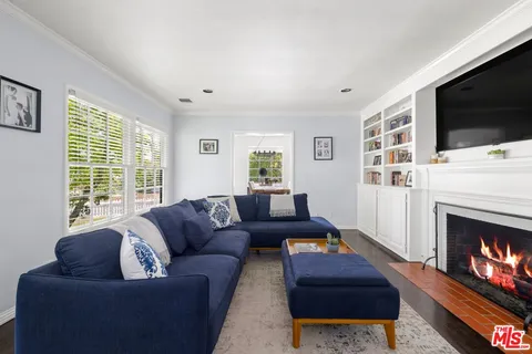 $1,999,999 | 12302 Sarah Street, Studio City, CA 91604