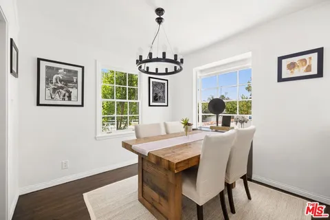 $1,999,999 | 12302 Sarah Street, Studio City, CA 91604