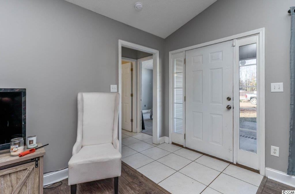 7292 Old Reaves Ferry Road Conway, SC 29526 - Photo 12 of 27 Gallery Image 12