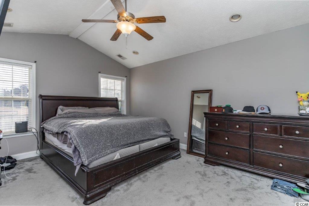 7292 Old Reaves Ferry Road Conway, SC 29526 - Photo 13 of 27 Gallery Image 13