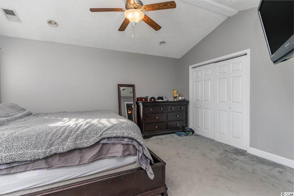 7292 Old Reaves Ferry Road Conway, SC 29526 - Photo 14 of 27 Gallery Image 14