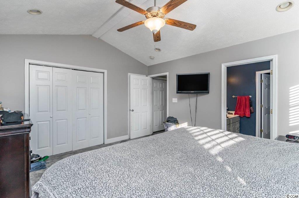 7292 Old Reaves Ferry Road Conway, SC 29526 - Photo 15 of 27 Gallery Image 15