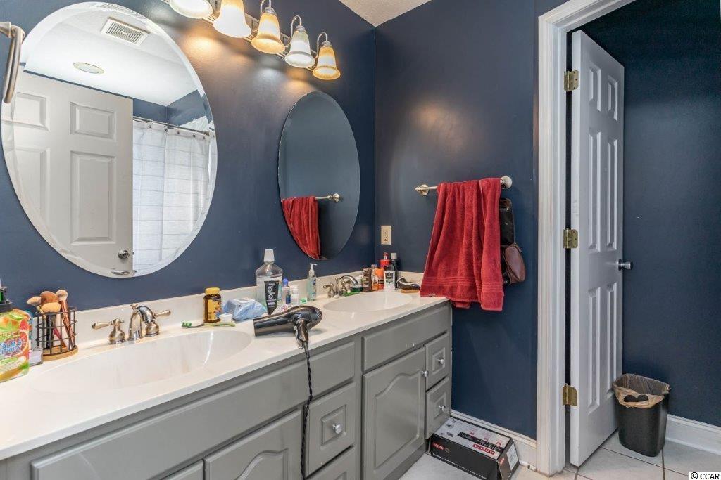 7292 Old Reaves Ferry Road Conway, SC 29526 - Photo 16 of 27 Gallery Image 16