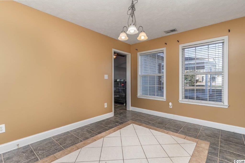 7292 Old Reaves Ferry Road Conway, SC 29526 - Photo 17 of 27 Gallery Image 17