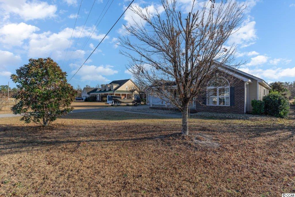 7292 Old Reaves Ferry Road Conway, SC 29526 - Photo 22 of 27 Gallery Image 22