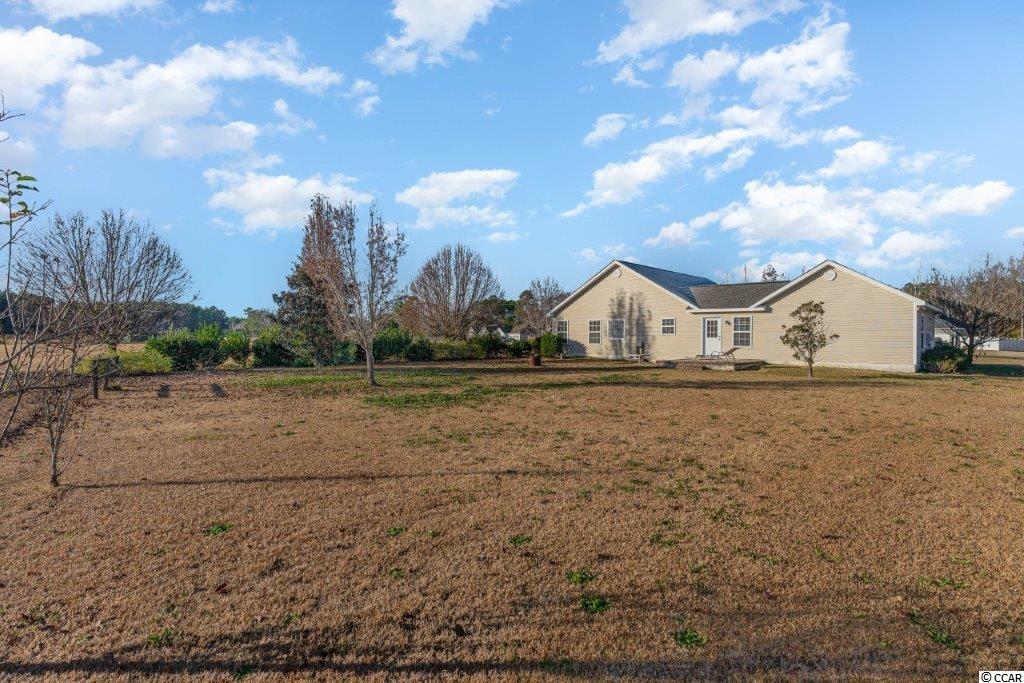 7292 Old Reaves Ferry Road Conway, SC 29526 - Photo 23 of 27 Gallery Image 23