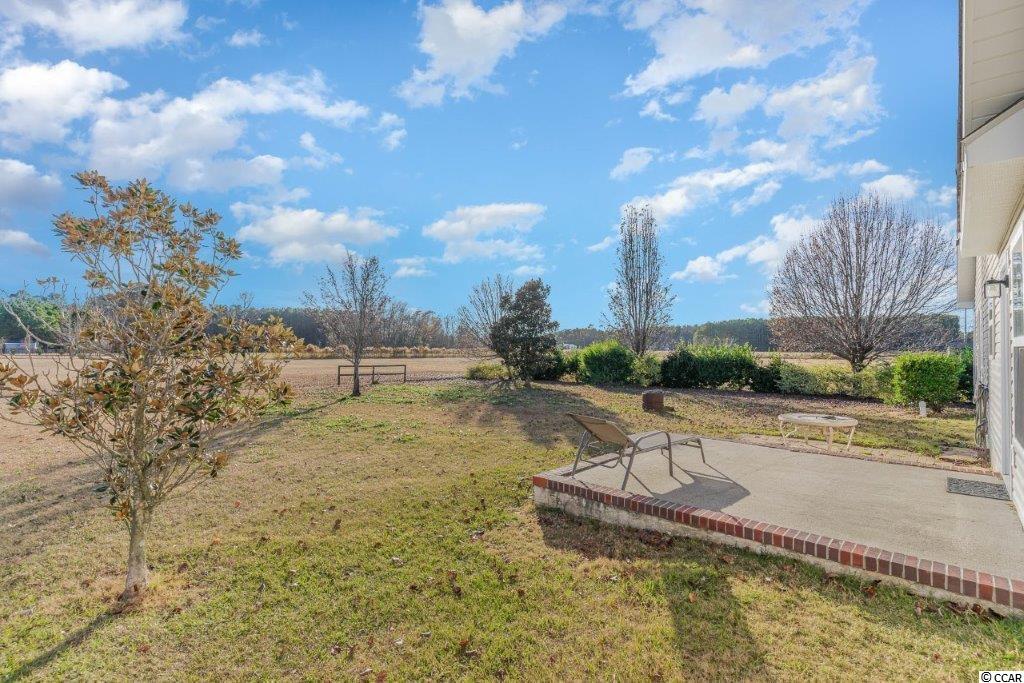 7292 Old Reaves Ferry Road Conway, SC 29526 - Photo 27 of 27 Gallery Image 27