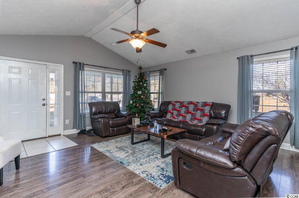 7292 Old Reaves Ferry Road Conway, SC 29526 - Photo 3 of 27 Gallery Image 3