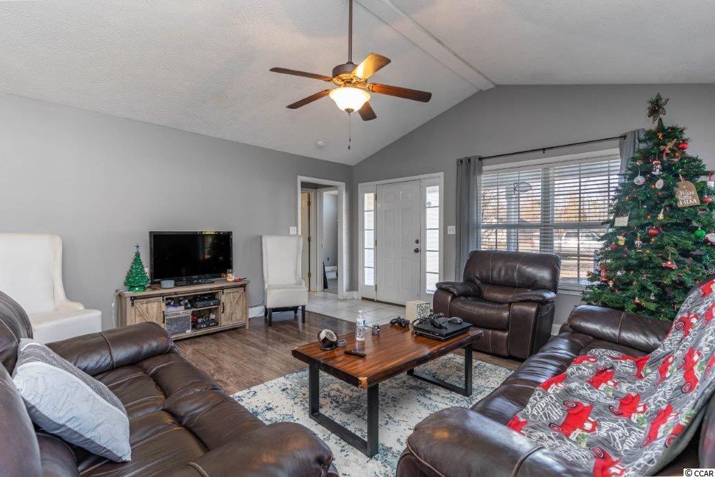 7292 Old Reaves Ferry Road Conway, SC 29526 - Photo 4 of 27 Gallery Image 4