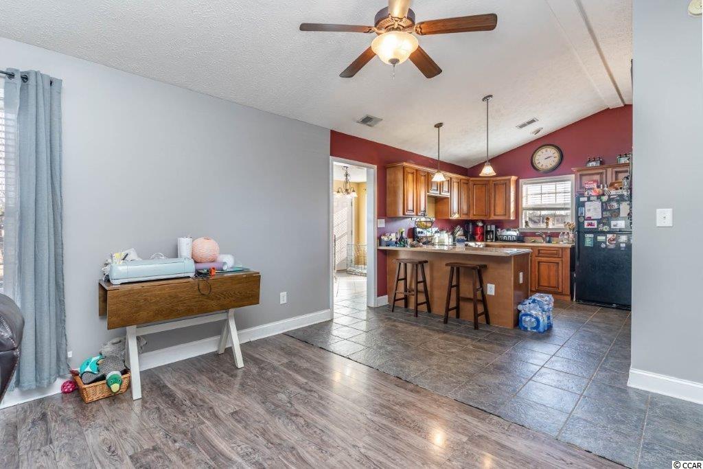 7292 Old Reaves Ferry Road Conway, SC 29526 - Photo 5 of 27 Gallery Image 5