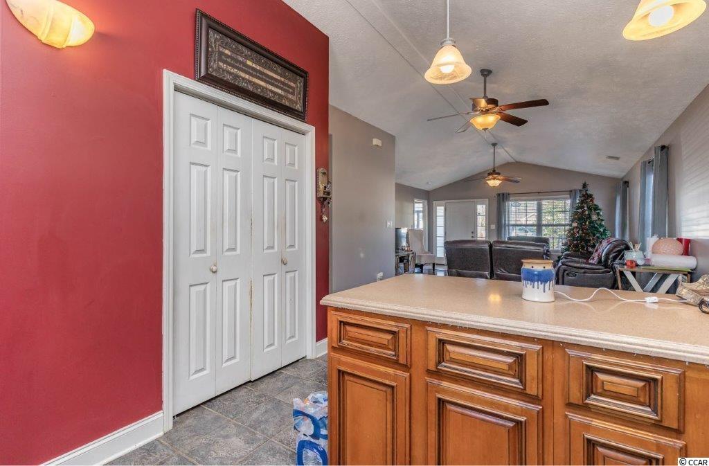 7292 Old Reaves Ferry Road Conway, SC 29526 - Photo 8 of 27 Gallery Image 8